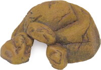 Exo Terra Reptile Cave, Reptilien-Höhlen S - XXL