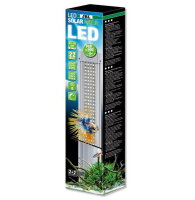 *JBL LED SOLAR NATUR 438mm - 1449mm