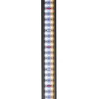 EHEIM powerLED+ fresh plants 360mm - 1349mm