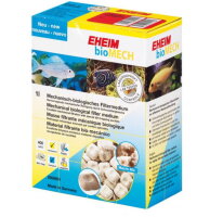*EHEIM bioMECH