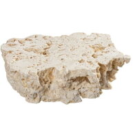 *ARKA myReef-Plates, geschnitten, 20-30 cm