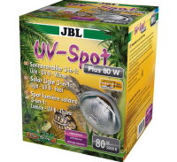 JBL UV-Spot plus
