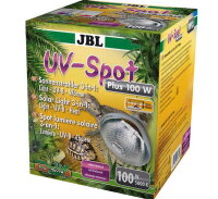 JBL UV-Spot plus