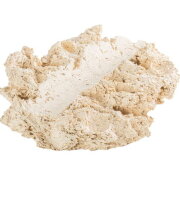ARKA Muschelhalter
