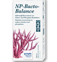 Tropic Marin NP-Bacto-Balance