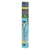 EHEIM powerLED+ fresh daylight 360mm-1349mm