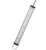 EHEIM powerLED+ fresh daylight 360mm-1349mm