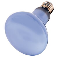 HOBBY Neodymium Daylight Eco 28W - 108W
