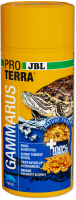 JBL Proterra Gammarus