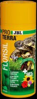JBL Proterra Florsil