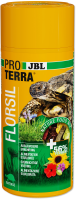 JBL Proterra Florsil