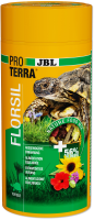 JBL Proterra Florsil