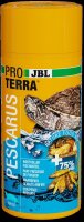 JBL Proterra Pescarus