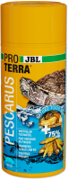 JBL Proterra Pescarus