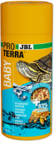 JBL Proterra Baby 250ml