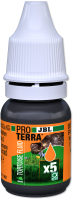 JBL Proterra Tortoise Fluid 2x10ml