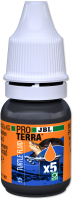 *JBL Proterra Turtle Fluid 2x10ml