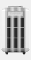 Blue Marine Kühler Chiller 100