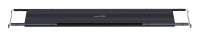 Chihiros Universal WRGB 600 inkl. Controller