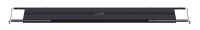 Chihiros Universal WRGB 700 inkl. Controller