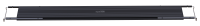 Chihiros Universal WRGB 800 inkl. Controller