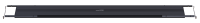 Chihiros Universal WRGB 920 inkl. Controller