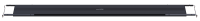 Chihiros Universal WRGB 1000 inkl. Controller