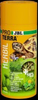 *JBL Proterra Herbil