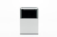 ReefTank Systemaquarium / Deltec 360-540 Liter NEU