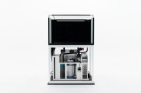 Systemaquarium / Deltec 360-540 Liter NEU