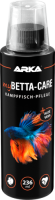 *ARKA myBetta-Care - Kampffischpflege
