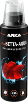 *ARKA myBetta-Water - Wasseraufbereiter für Kampffische