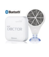 Chihiros New Doctor Bluetooth Edition