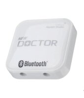 Chihiros New Doctor Bluetooth Edition