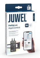 Juwel HeliaLux AppControl