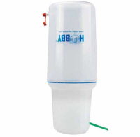 HOBBY Artemia Incubator Set