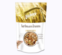 Bunny FarbmausTraum EXPERT 500g