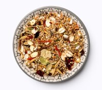 FarbmausTraum EXPERT 500g