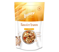Bunny HamsterTraum EXPERT 500g
