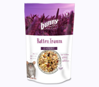Bunny RattenTraum EXPERT 500g