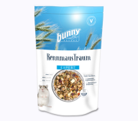 Bunny RennmausTraum EXPERT 500g