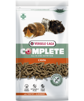 *Versele Complete Cavia 500g