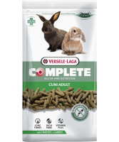 *Versele Complete Cuni Adult 500g