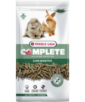 *Versele Complete Cuni Sensitive 500g