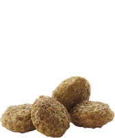Versele Complete Hamster & Gerbil 500g