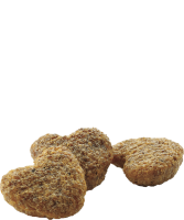 *Versele Complete Ratte & Maus 500g