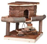 Haus Ida 19x20x19 cm