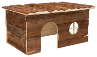 Haus Jerrik 40x23x20 cm