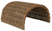 Weidenbrücke 24x13x25 cm