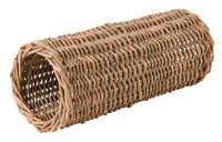 Weidentunnel 10x25 cm